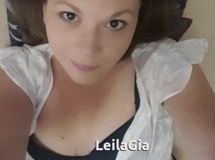 LeilaGia