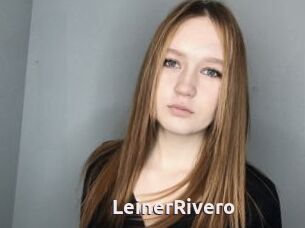 LeinerRivero