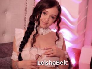 LeishaBelt