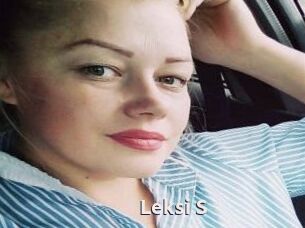 Leksi_S