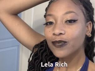 Lela_Rich