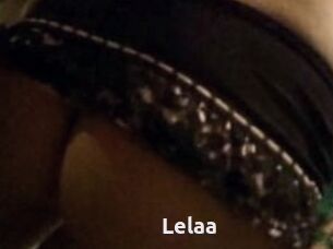 Lelaa