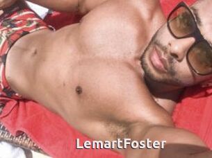 LemartFoster