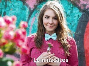 Lemniscates