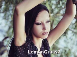 LemonGrass2