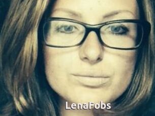 LenaFobs