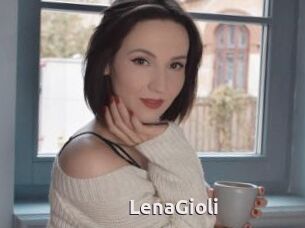 LenaGioli