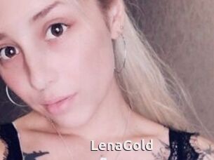 LenaGold