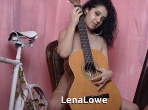 LenaLowe