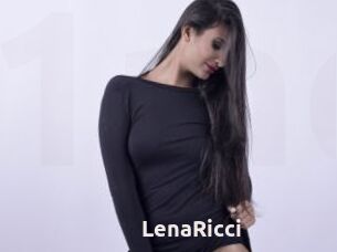 LenaRicci