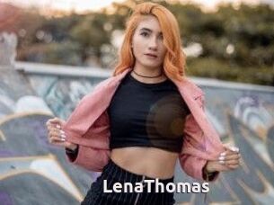 LenaThomas