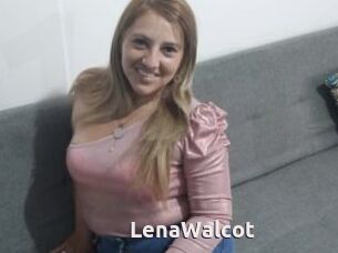 LenaWalcot