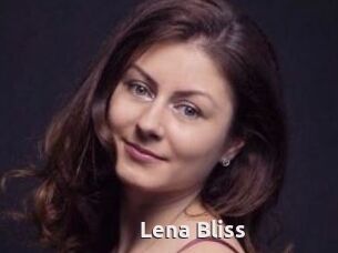 Lena_Bliss