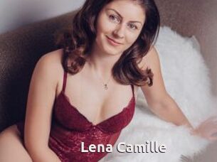 Lena_Camille