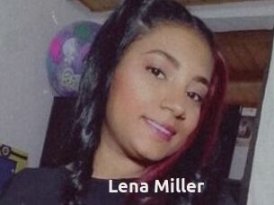 Lena_Miller
