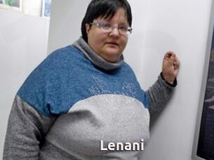 Lenani