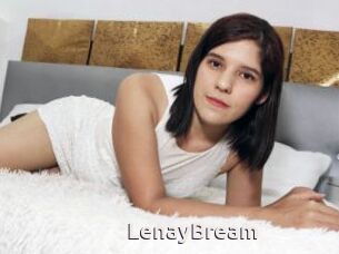 LenayBream