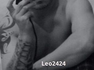 Leo2424