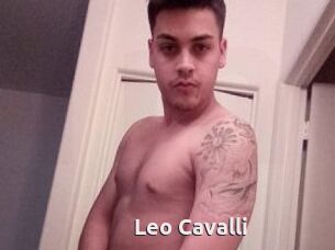 Leo_Cavalli