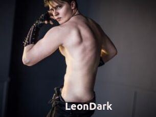 LeonDark
