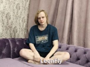 LeonFly