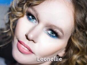 Leonellie