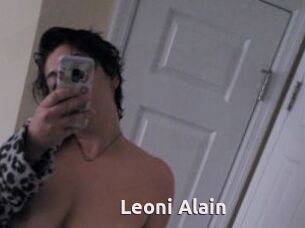 Leoni_Alain
