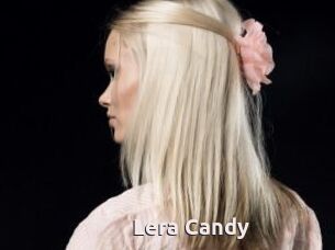 Lera_Candy