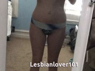 Lesbianlover101