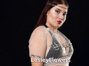 LesleyFlowers