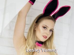 LesleyYummy