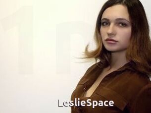 LeslieSpace