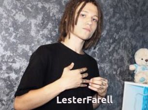 LesterFarell
