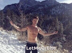 LetMeOrElse