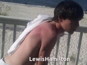 Lewis_Hamilton