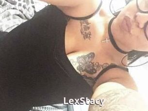 LexStacy