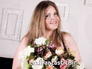 LexiFantasticBir
