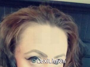 LexiLimon