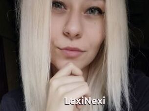 LexiNexi