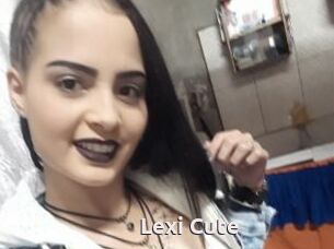 Lexi_Cute