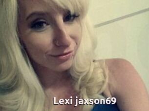 Lexi_jaxson69