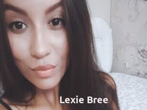 Lexie_Bree