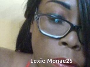 Lexie_Monae25