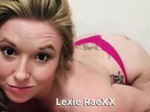 Lexie_RaeXX