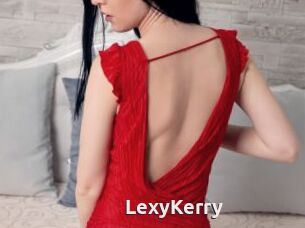 LexyKerry
