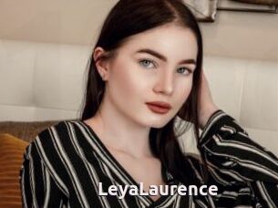 LeyaLaurence
