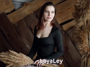 LeyaLey