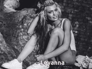 Leyanna