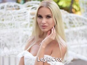 LeylaCox