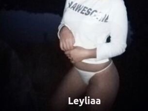 Leyliaa